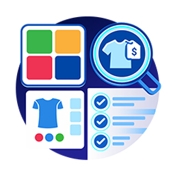 Variation Monster – Product Variation Swatches for WooCommerce