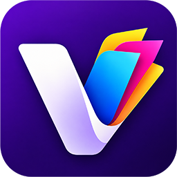 Varinkio – Print Shop Configurator for WooCommerce