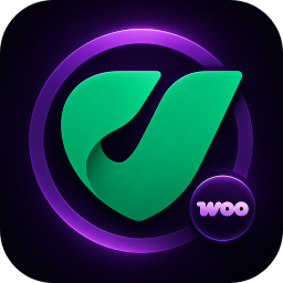 Variza for WooCommerce