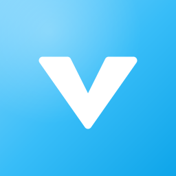 Varnild