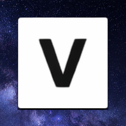 VaryCache