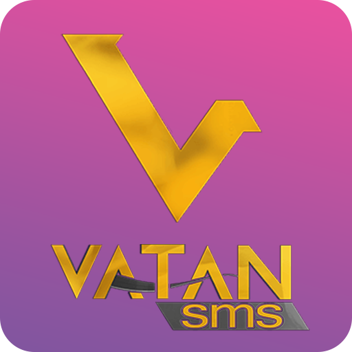 VatanSMS.NET