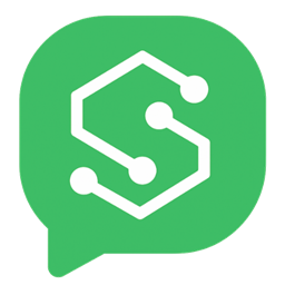 Vatdi AI Chat Agent