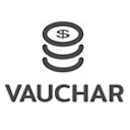 Vauchar