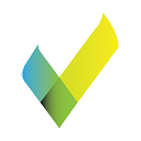 VAVAVOOS – WordPress Expert