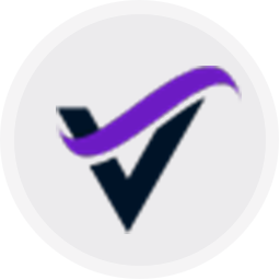 Vayu Blocks – Website Builder for the Block Editor