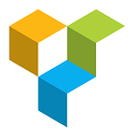 Image Hotspot With Tooltip For WPBakery Page Builder (formerly Visual Composer)