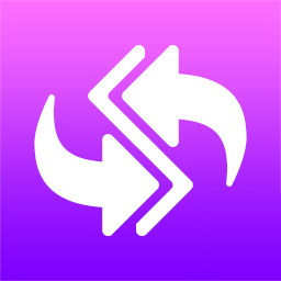 Export &amp; Import WPBakery Page Builder
