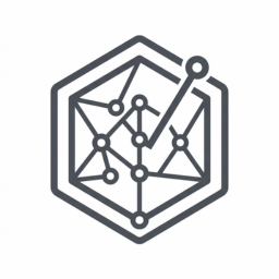 VDL AI SEO
