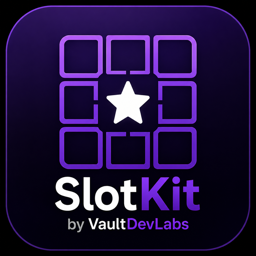 VDL Competition Entries for WooCommerce
