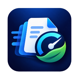 VDot Email Delivery Manager