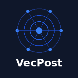 VecPost AI Search for Posts