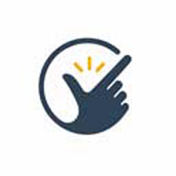 Vectralix AI Chat – Failsafe AI Assistant &amp; Live Chat Console