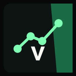 VectraSEO – Answer Engine Optimization, AI Content &amp; SEO Audit