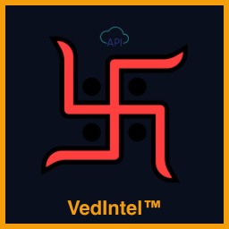 VedIntel Astro Widgets