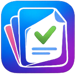 Vedrixa Forms – Contact Form, Registration Form &amp; Drag-and-Drop Form Builder