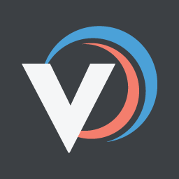 Veeqo for WooCommerce