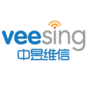 Veesing
