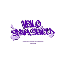 Veilo — Invisible Spam Shield