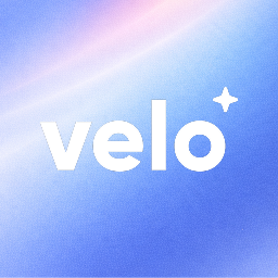 Velo Connector