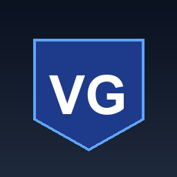 Velocity Guard for WooCommerce