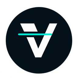 VelocityIndex Lite