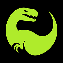 VelociVaultor – Site Manager and Optimizer