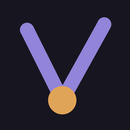 Velora — Lead &amp; Ad Analytics