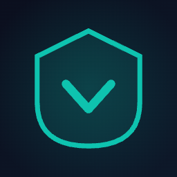 Veloris Shield