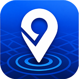 Velox Map Locator