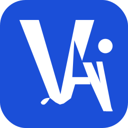 VelticAI – AI Chat &amp; Lead Capture