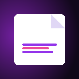 Velvet PDF Tools