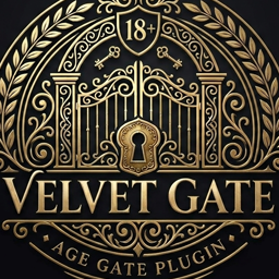 VelvetGate
