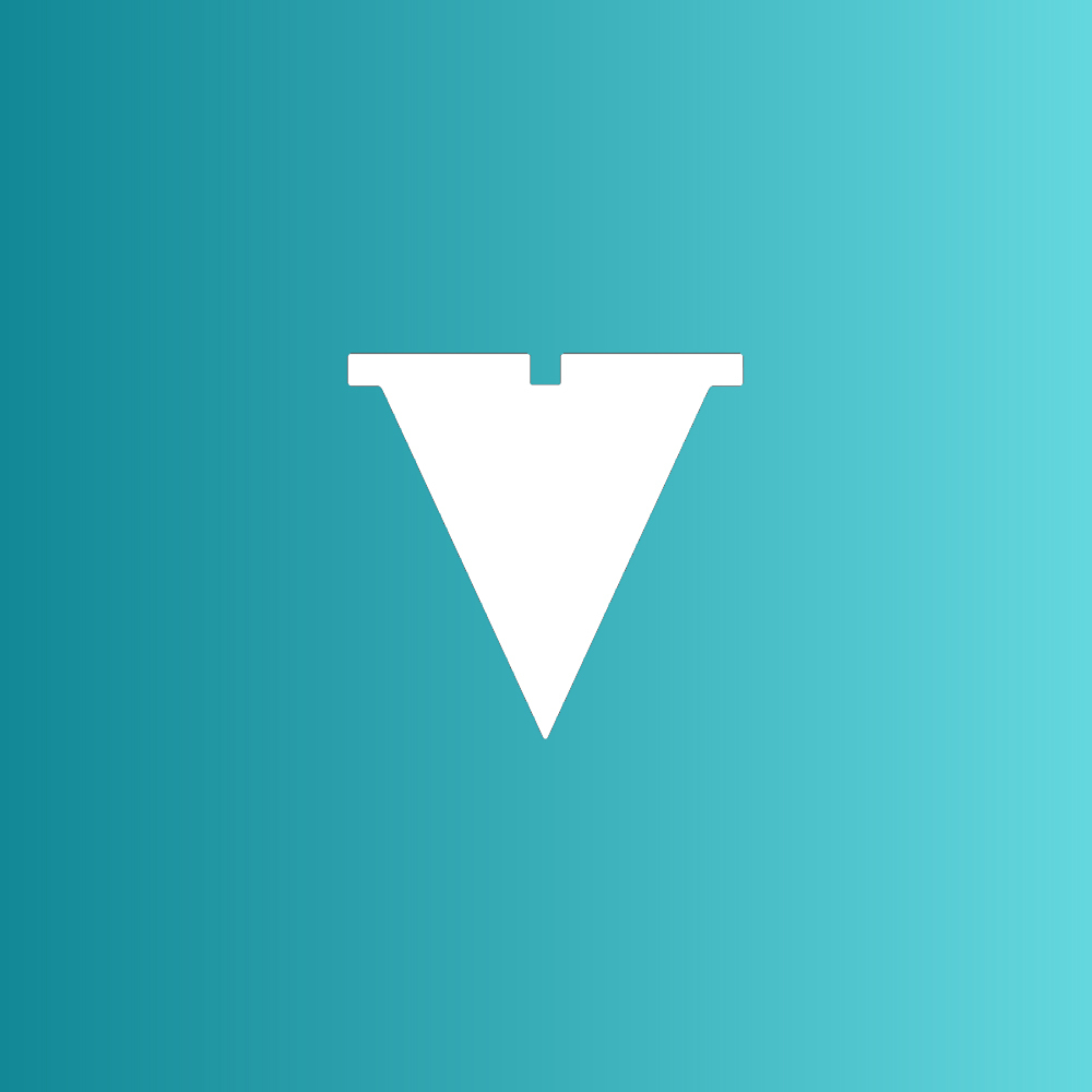 Ecommerce Automation, Made More Automated