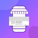 Vendor Templates for Dokan – Customizable Product Display, Pricing &amp; Checkout Options for Sellers