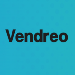 Vendreo Card Gateway