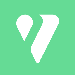 VentiPay
