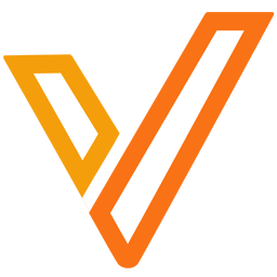 VentraPop – Coupon Popups, Sale Bars &amp; Store Notices