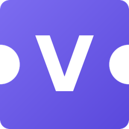 Venuera – Event Tickets for WooCommerce