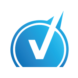 Venus Digital AI