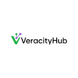 VeracityHub Forms Integration