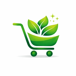 VerdantCart Carbon Reports