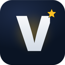 Verdix Reviews