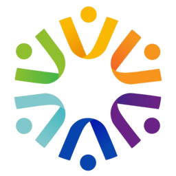 Verenigingsplanner