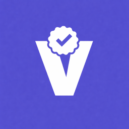 VERIFIED Crypto Checkout – Instant Credit Card to USDC