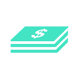 Verified-Pay