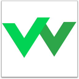 VerifiedVisitors