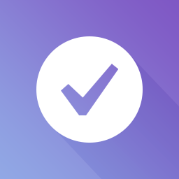 Verify Customers Licenses for Gumroad
