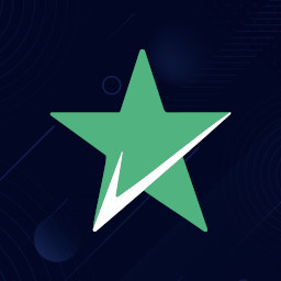 Verify Trusted Reviews