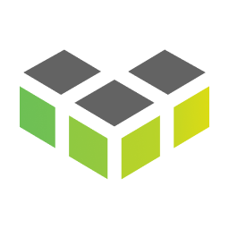 Versal Payments